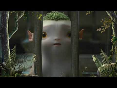 download lagu mp3 mp4 Monster Hunt Wuba Crying, download lagu Monster Hunt Wuba Crying gratis, unduh video klip Monster Hunt Wuba Crying