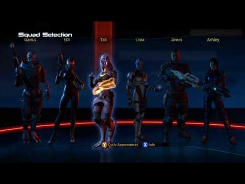 Mass Effect 3 (XB1) Dick Shepard Lets the Geth become FREE !!! (Episode 16) (Part 1)