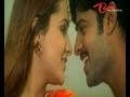 Adavi Ramudu Songs Aakasam Sakshiga Video Song Prabhas Aarthi Agarwal Ramya Krishnan