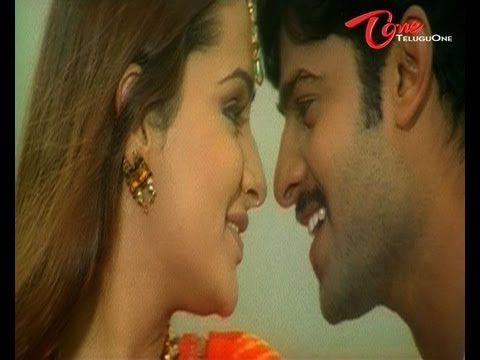 download lagu mp3 mp4 Prabhas Adavi Ramudu Songs Free, download mp3 Prabhas Adavi Ramudu Songs Free free downloadn, video klip Prabhas Adavi Ramudu Songs Free