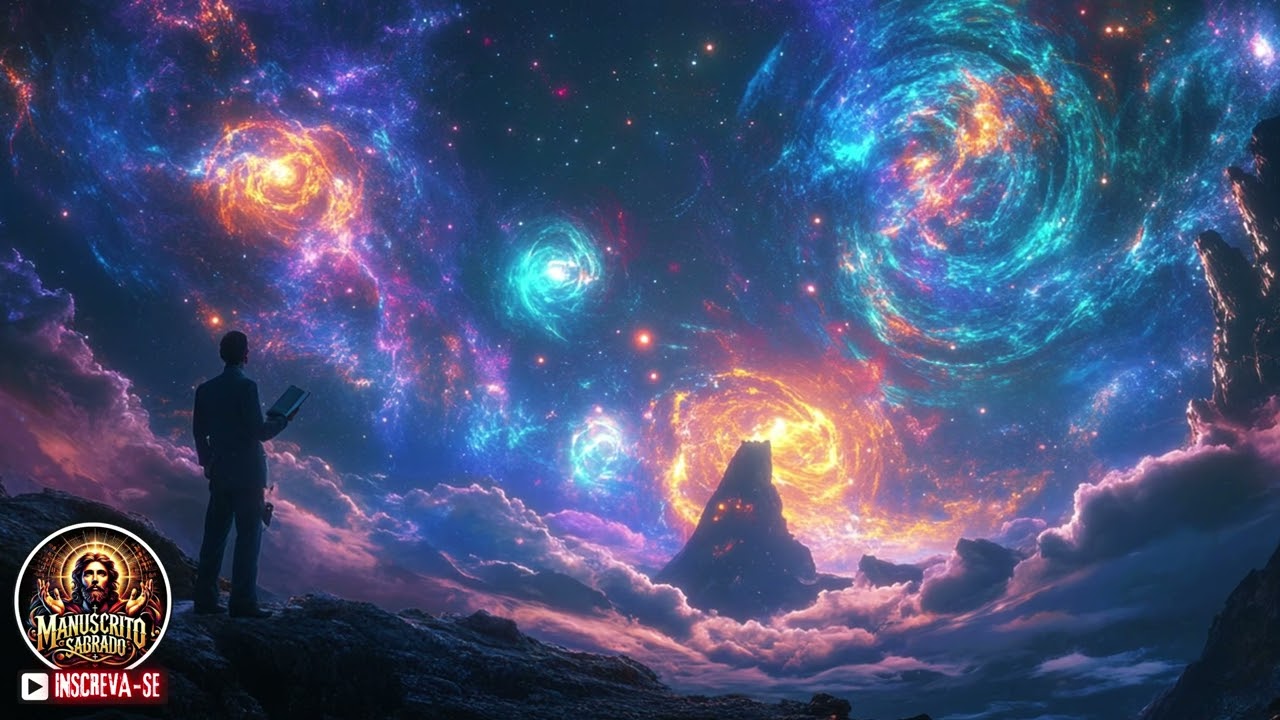 QUEDAS DE AVIÕES: O QUE OS CÉUS ESTÃO TENTANDO NOS DIZER? | (Profecias Bíblicas Reveladas)