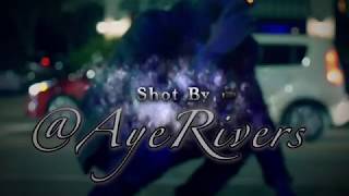 Sav - Gucci Sweaters (Prod. Eugene Cam)