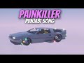 Painkiller Official Music Video Mac Hanjra