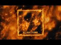 SLAVA FUNK SLOWED 1 HOUR MVSTERIOUS