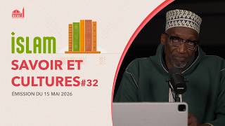 Islam, savoir et cultures #32 - Les bienséances de l’Aïd al Adha