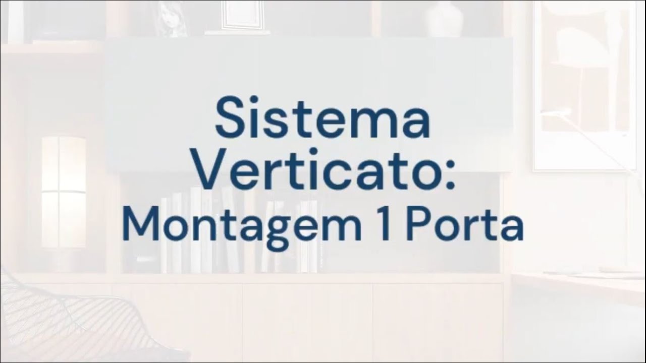 Videos