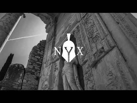 Champagne Kenny - Splash Out (Extended Mix)