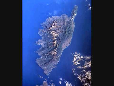 I Surghjenti - Avarà