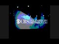 CBS TV Distribution Sony Pictures TV 8 Bit Remake