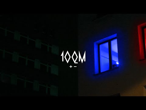 Video thumbnail for 10QM