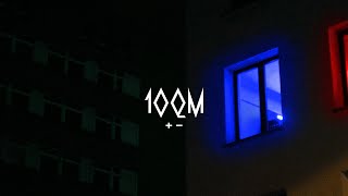 10qm Music Video