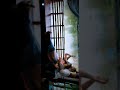 Kootti Muttiya Malayalam Video Whatapp Status