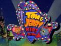 Youtube Poop Intro