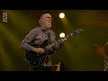Confirmation [Charlie Parker] - John Scofield Trio 2023