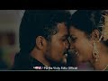 Maniye Mani Kuyile Tamil Melodies Whatsapp Status