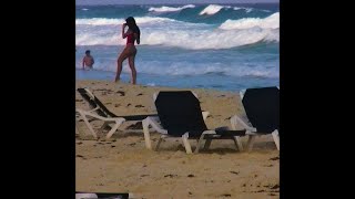 Acostumbrar Music Video