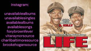 Destiny&#39;s Child- Stimulate Me (feat. Mocha) (1999)