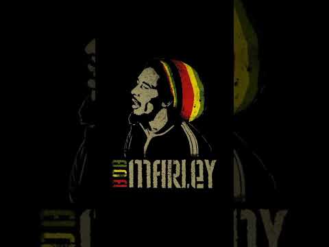 Jo Anne - We Belong Together