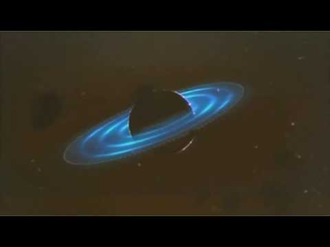 Orçun Yılmaz - Anacondaa ! ( Special Yılbaşı Özel Mix ) 2020