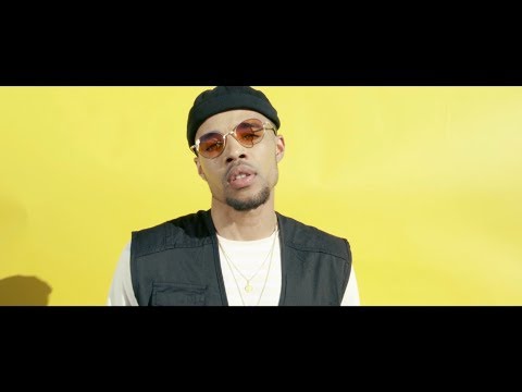 Video thumbnail for Où je vais