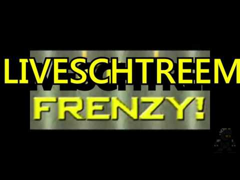 DSP Tries It: DSPisms - Snort 52, Ground Peepuls