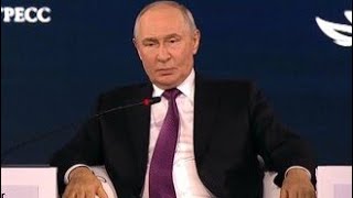 プーチン氏「和平の可能性」発言の真意は？ゼレンスキー氏を「国家テロ」と非難