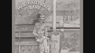 Now She's Gone by The Marshall Tucker Band (from Where We All Belong