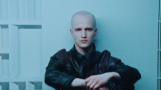Poët - Пламя