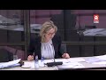 Debat Tweede Kamer over bouwen in Gnephoek en Noordrand