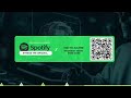 Dan Tha Saltine - Everybody Knows (More Game) (AI Remixes)