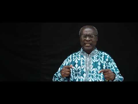 Play Video Youtube Video