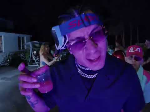 Lil C TheAnonimato  and ThehOmeboy