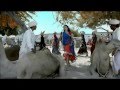 Gulaal Sacrificed For The Village