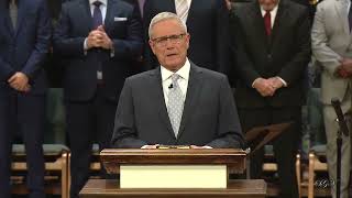 Download lagu 2026.05.17.  ' Sound Doctrine' Loran Livingston. Central Church. Charlotte. NC. mp3