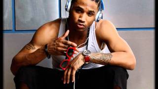 Trey Songz - Whoever Else