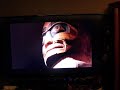 Opening To Arthur And The Invisibles 2007 DVD