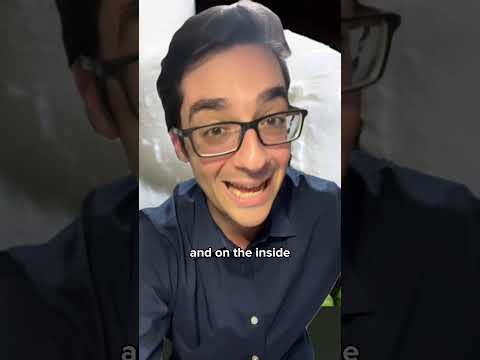 What is burrata? #italian #italianfood #cheese #burrata