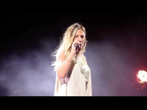 Παράβαση - Μποφίλιου Νατάσσα (Θέατρο Βράχων 2023)