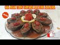 CARA MASAK TERONG KARNYARK ALAA TURKY ALAA BUNDA
