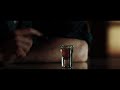 X Men Origins Wolverine Deleted Post Credit Scene