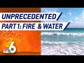 Unprecedented A Climate Check Special Series Part 1