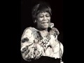 Ella Fitzgerald - Get Happy