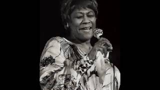 Ella Fitzgerald - Get Happy