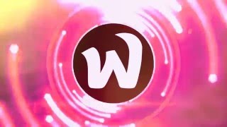 The Chainsmokers - Don&#39;t Let Me Down (Ephwurd Remix)