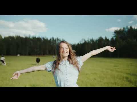 ŚPIEWANE | Jan Kochanowski - Na Zdrowie