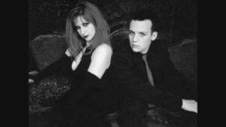 L'Âme Immortelle   Alone