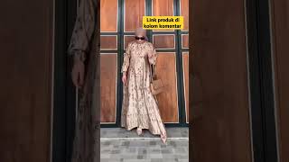 Download lagu Gamis Bahan Maxmara mp3 Download lagu Gamis Bahan Maxmara mp3