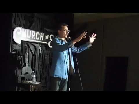 what I did on my birthday