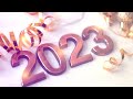 Happy New Year 2026 Whatsapp Status New Year 2026 New Year 2026 Countdown Happy New Year 2026