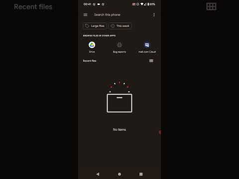 how do I set a custom ringtone pixel 6 7 pro MP3 ringtone